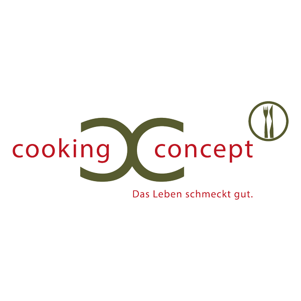 Cooking Concept